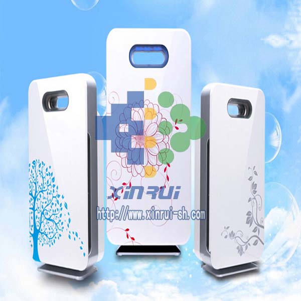 [空凈知識]空氣過濾器的應用領域之室內(nèi)空氣凈化器.jpg
